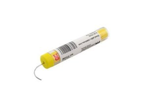 FK SNPB-1mm-10g cínová pájka s kalafunou
