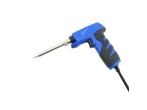 FK ZD-722N(A) hrotová páječka 25-130W