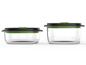 FoodSaver FFC025X