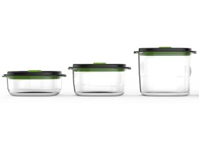 FoodSaver FFC026X