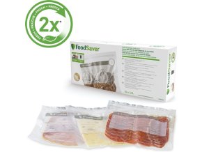 FoodSaver FVB016X