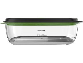 Foodsaver New Fresh 2,3 l