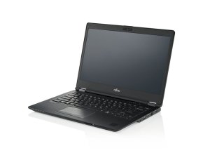 FUJITSU LifeBook U749 i7/16/512 RNN