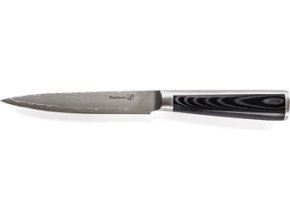 G21 nůž Damascus Premium 13 cm