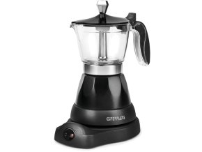 G3Ferrari G1002800