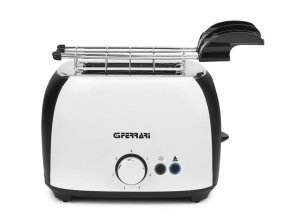 G3Ferrari G1003300 Grantoast Topinkovač