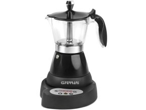 G3Ferrari G1004500