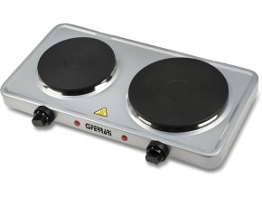 G3Ferrari G1012200