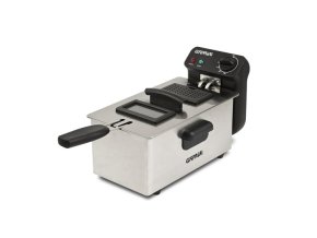 G3Ferrari G1020300 Pastella Fritéza