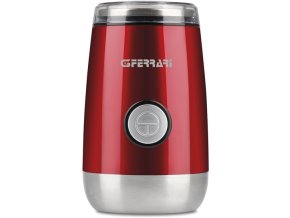 G3Ferrari G2007600