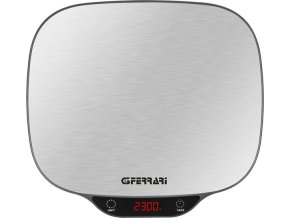 G3Ferrari G2009600 kuchyňská váha
