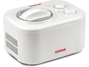G3Ferrari G2014401 Zmrzlinovač