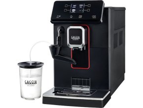 Gaggia Magenta Milk