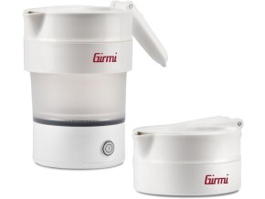 Girmi BL0301