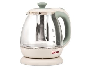 Girmi BL4105 Rychlovarná konvice