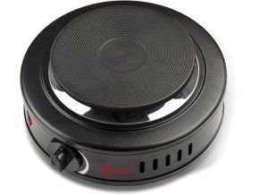 Girmi PE1600