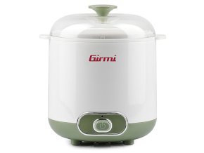 Girmi YG0200 Jogurtovač