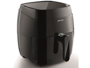 Gorenje AF1409DB