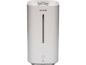 Gorenje H45W