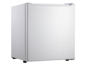 Guzzanti GZ 06A1