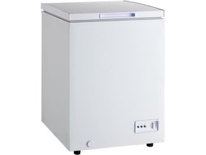 Guzzanti GZ 109A