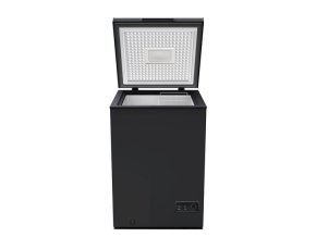 GUZZANTI GZ 109B