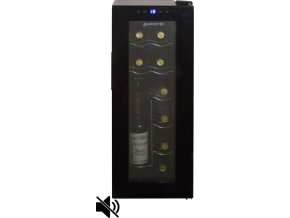 GUZZANTI GZ 1226