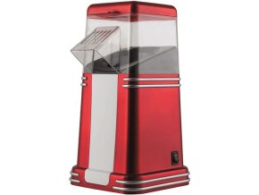 Guzzanti GZ 130A
