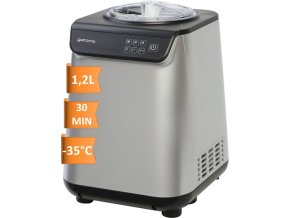 Guzzanti GZ 151A