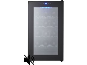 GUZZANTI GZ 1535