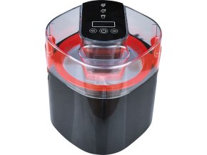 Guzzanti GZ 154A