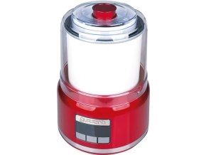 Guzzanti GZ 160