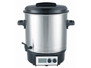 Guzzanti GZ 181D