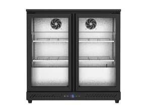 Guzzanti GZ 210G