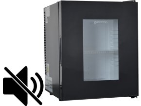 Guzzanti GZ 24G