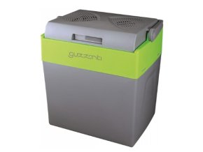 Guzzanti GZ 30B