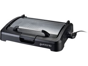 Guzzanti GZ 343