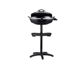 Guzzanti GZ 349