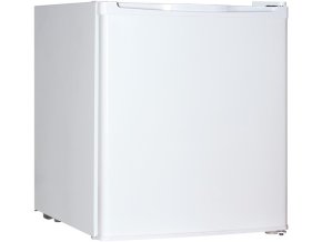 Guzzanti GZ 35A1