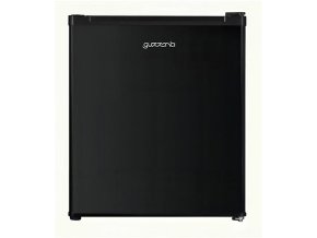 Guzzanti GZ 35B1