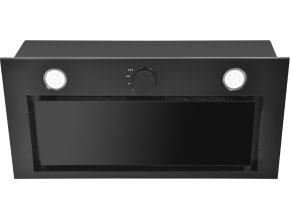 GZ 441 Black