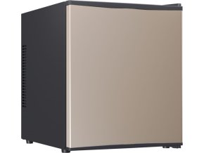 Guzzanti GZ 48S