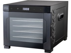 Guzzanti GZ 506A