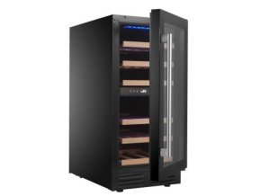 GUZZANTI GZ 50B