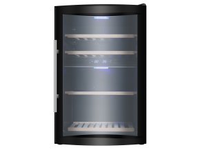 black%20curved%20door 3