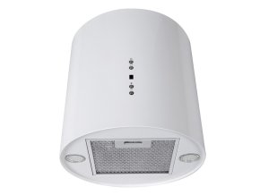 GUZZANTI GZ 685W