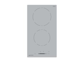 GUZZANTI GZ 8401W