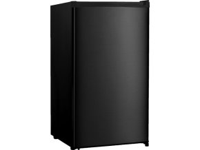 Guzzanti GZ 90B1