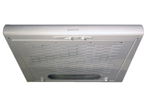 GUZZANTI ZRW 60 W
