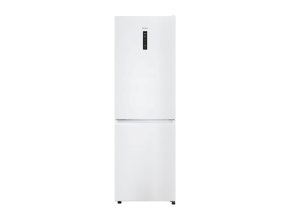 Haier EHD3PWDNPW186